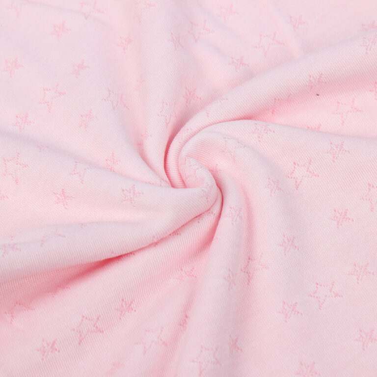 chan-u-co-mu-twikle-star-2-lop-mamago-nd20h-hong-5.jpg chan-u-co-mu-twikle-star-2-lop-mamago-nd20h-hong-5.jpg