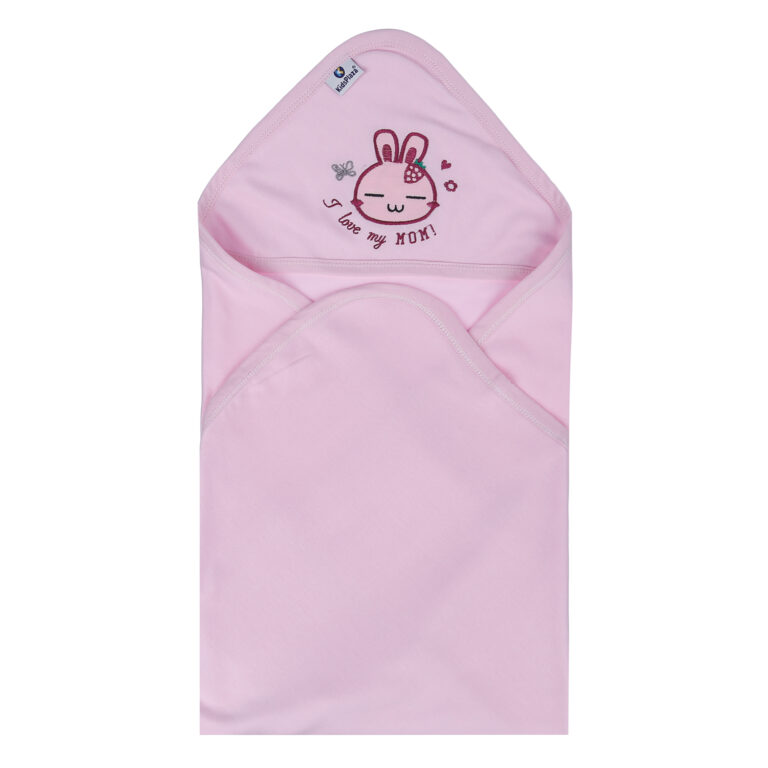 chan-u-so-sinh-co-mu-kidsplaza-cotton-tm19-2-lop-1.jpg