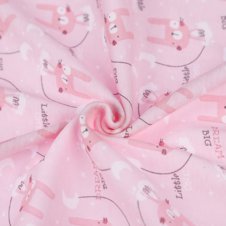 chan-u-so-sinh-co-mu-kidsplaza-cotton-tm19-2-lop-4.jpg