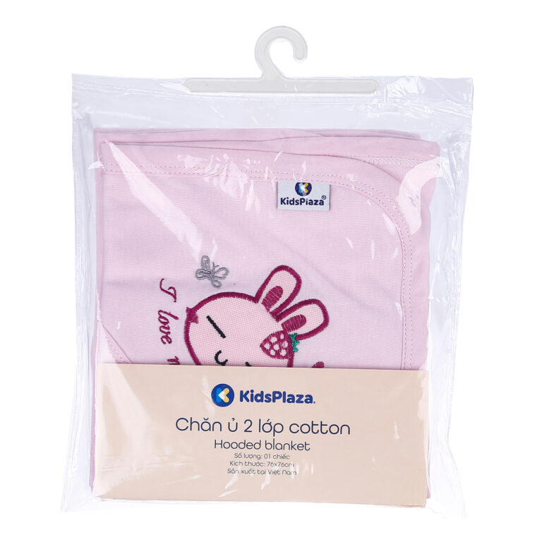 chan-u-so-sinh-co-mu-kidsplaza-cotton-tm19-2-lop-7.jpg