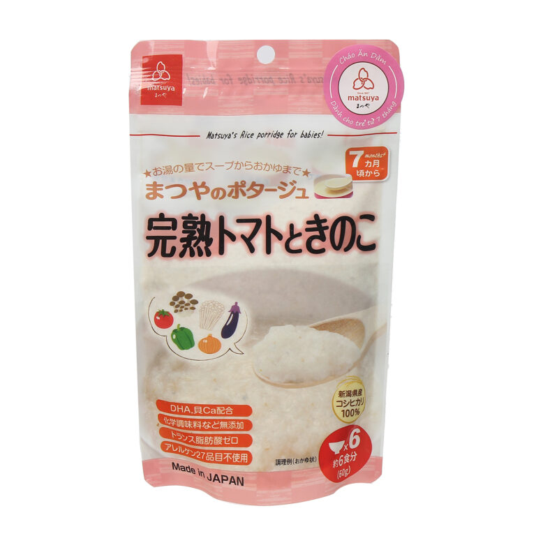 chao-an-dam-gao-koshihikari-an-dam-voi-ca-chua-chin-va-nam-matsuya-60gr-7m-1.jpg