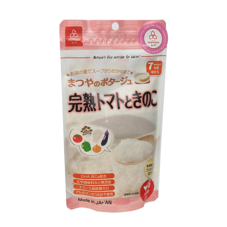 chao-an-dam-gao-koshihikari-an-dam-voi-ca-chua-chin-va-nam-matsuya-60gr-7m-2.jpg