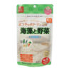 chao-an-dam-gao-koshihikari-voi-rau-va-rong-bien-matsuya-vi-so-diep-60gr-6m-1.jpg