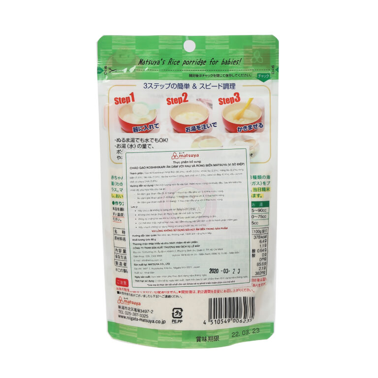 chao-an-dam-gao-koshihikari-voi-rau-va-rong-bien-matsuya-vi-so-diep-60gr-6m-3.jpg chao-an-dam-gao-koshihikari-voi-rau-va-rong-bien-matsuya-vi-so-diep-60gr-6m-3.jpg