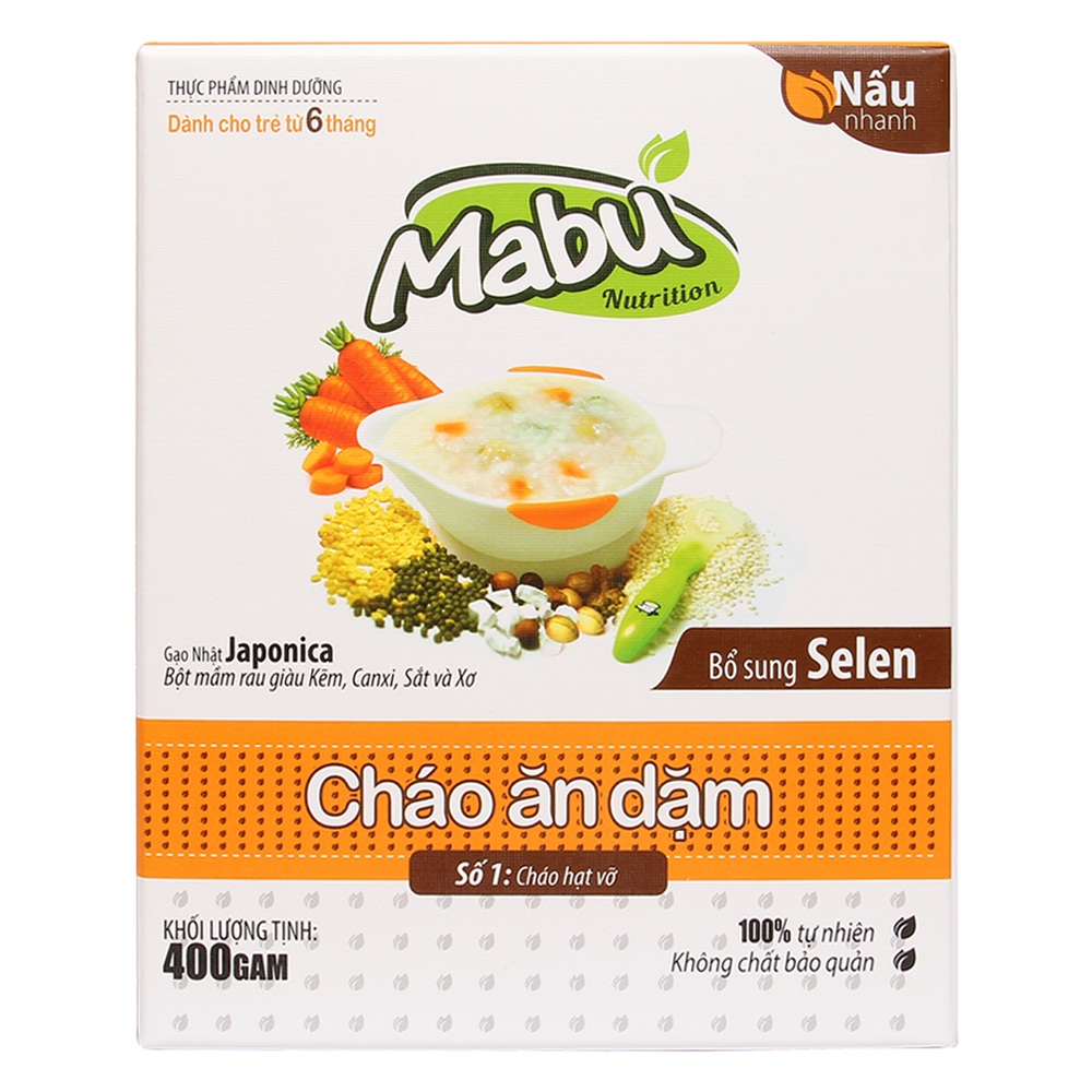 chao-an-dam-mabu-gat-vo-400g chao-an-dam-mabu-gat-vo-400g