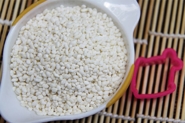 chao-an-dam-mabu-hat-nguyen-900g