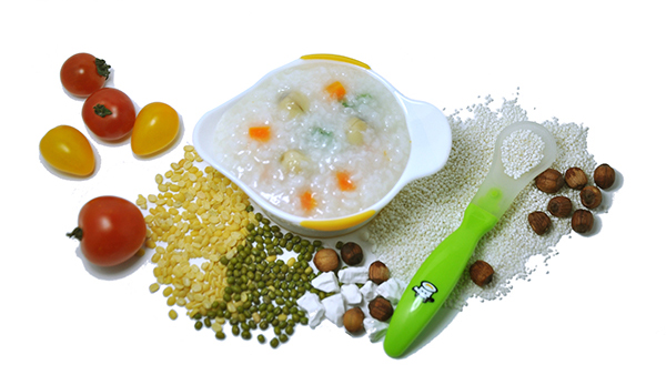 chao-an-dam-mabu-nguyen-hat-900g-3