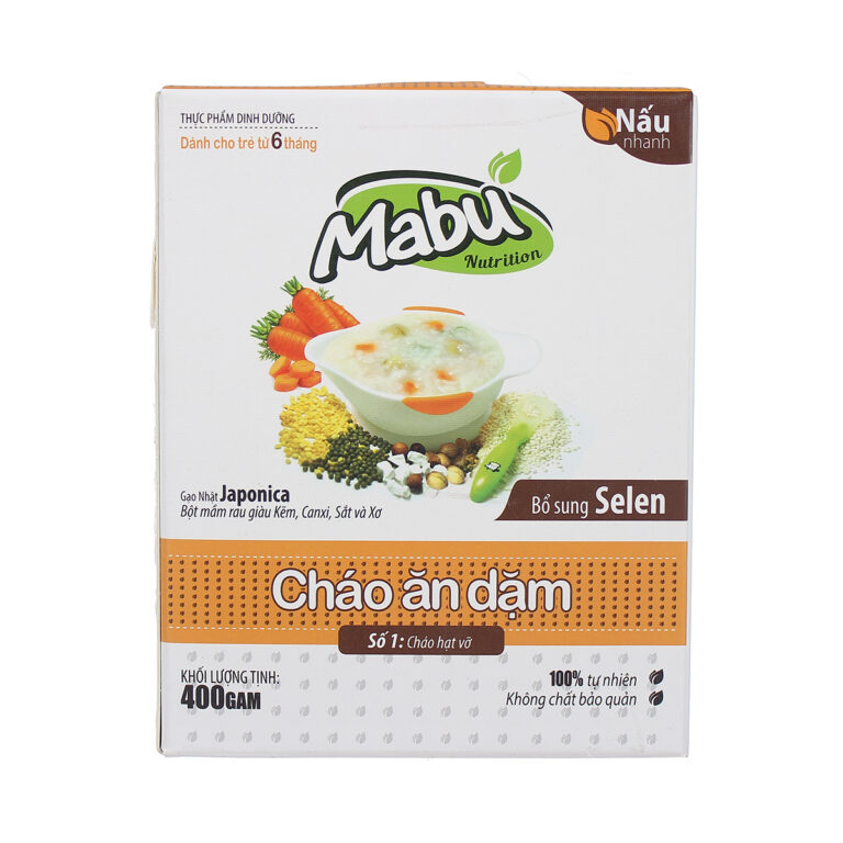 chao-an-dam-mabu-s1-hat-vo-1_3.jpg chao-an-dam-mabu-s1-hat-vo-1_3.jpg