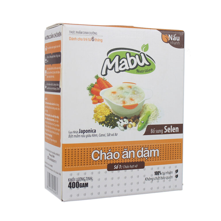 chao-an-dam-mabu-s1-hat-vo-2.jpg chao-an-dam-mabu-s1-hat-vo-2.jpg