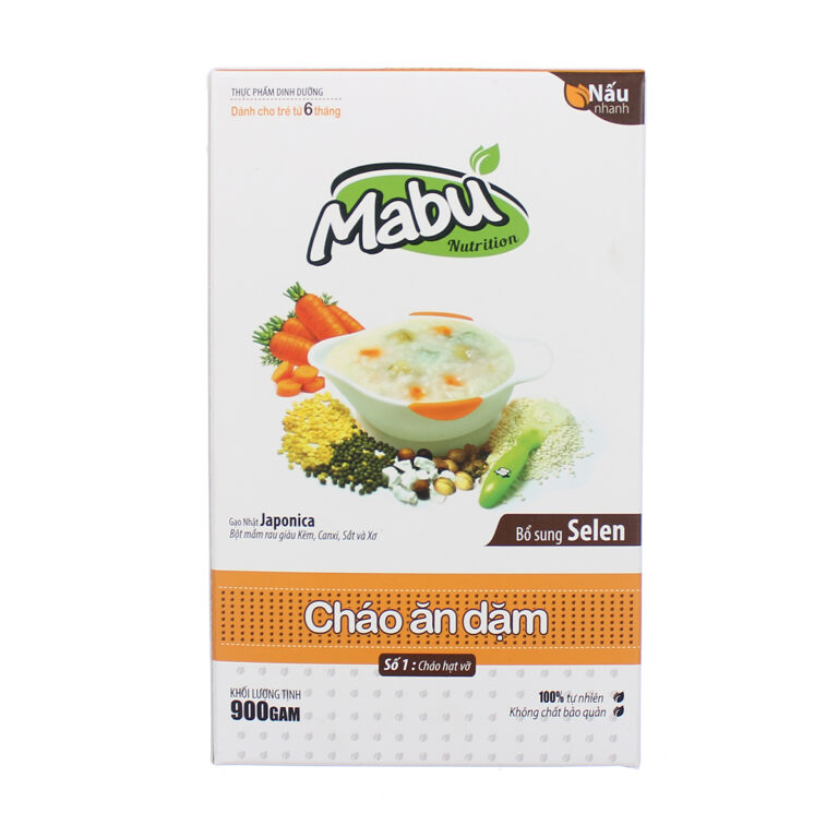 chao-an-dam-mabu-s1-hat-vo-900g-1_1.jpg chao-an-dam-mabu-s1-hat-vo-900g-1_1.jpg