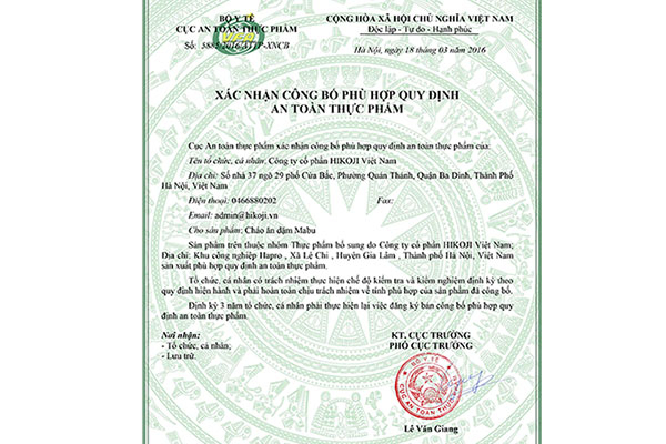 chao-an-dam-mabu-s2-nguyen-hat-900g-_2__4.jpg chao-an-dam-mabu-s2-nguyen-hat-900g-_2__4.jpg