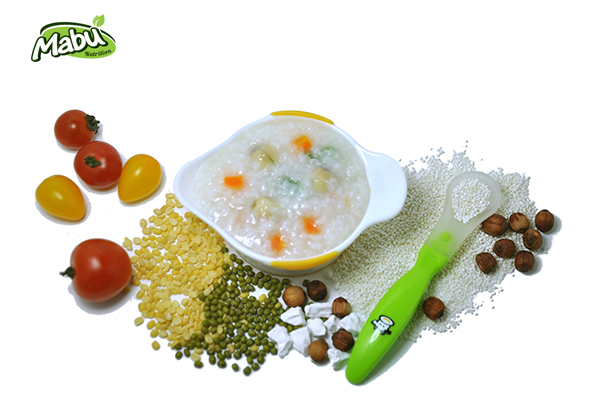 chao-an-dam-mabu-s2-nguyen-hat-900g_4.jpg chao-an-dam-mabu-s2-nguyen-hat-900g_4.jpg