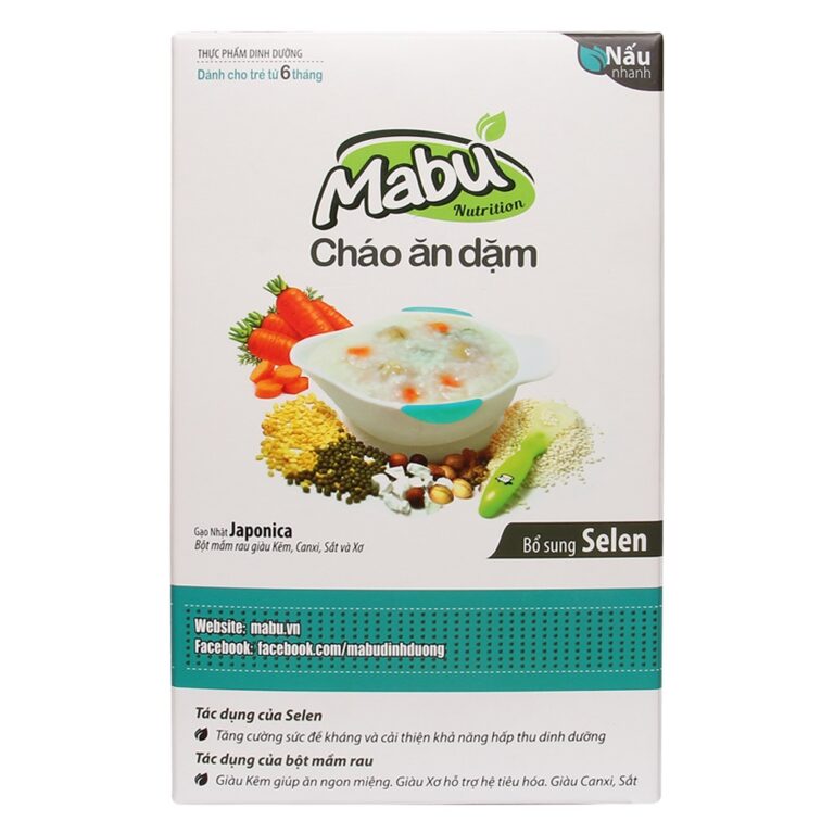 chao-an-dam-nguyen-hat-900g-1_1.jpg