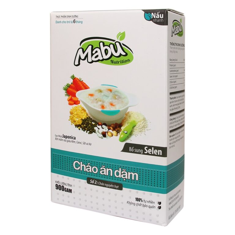 chao-an-dam-nguyen-hat-900g-2.jpg