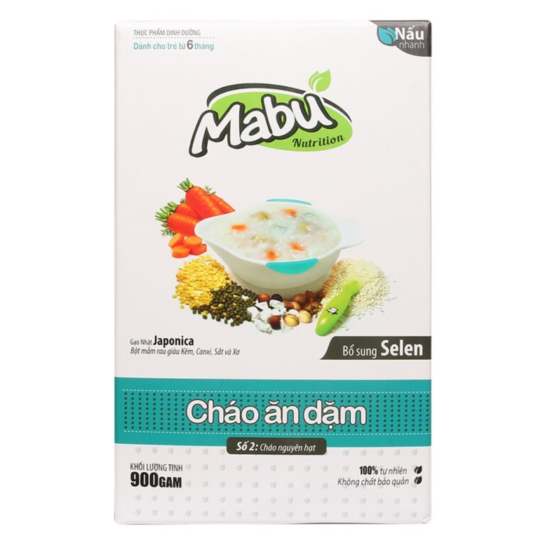 chao-an-dam-nguyen-hat-900g.jpg