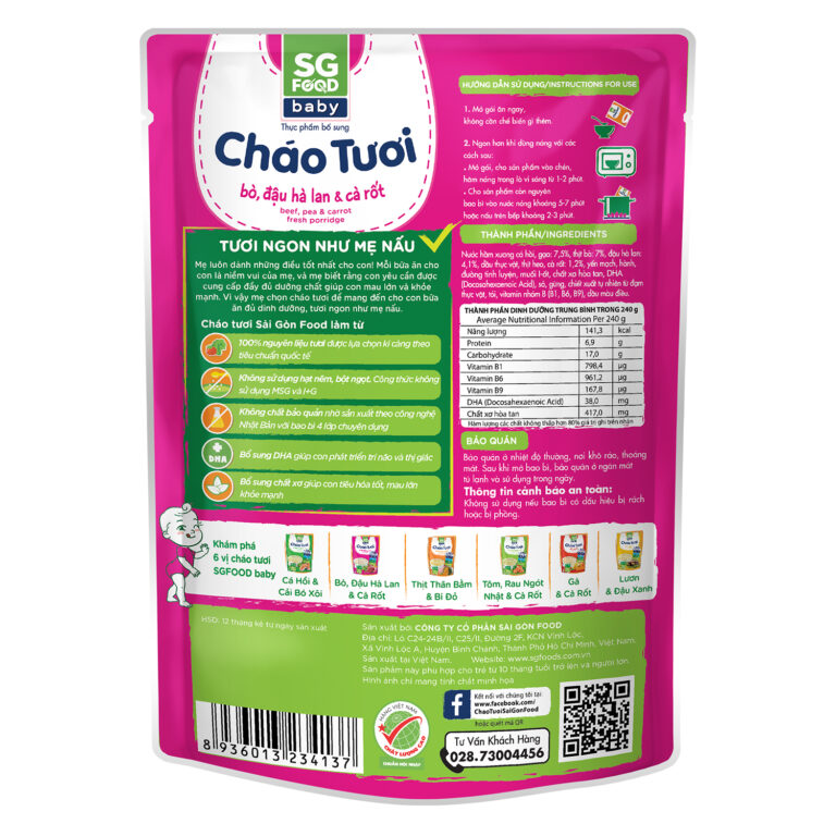 chao-an-lien-sai-gon-food-vi-thit-bo-dau-ha-lan-ca-rot-10m-11.jpg