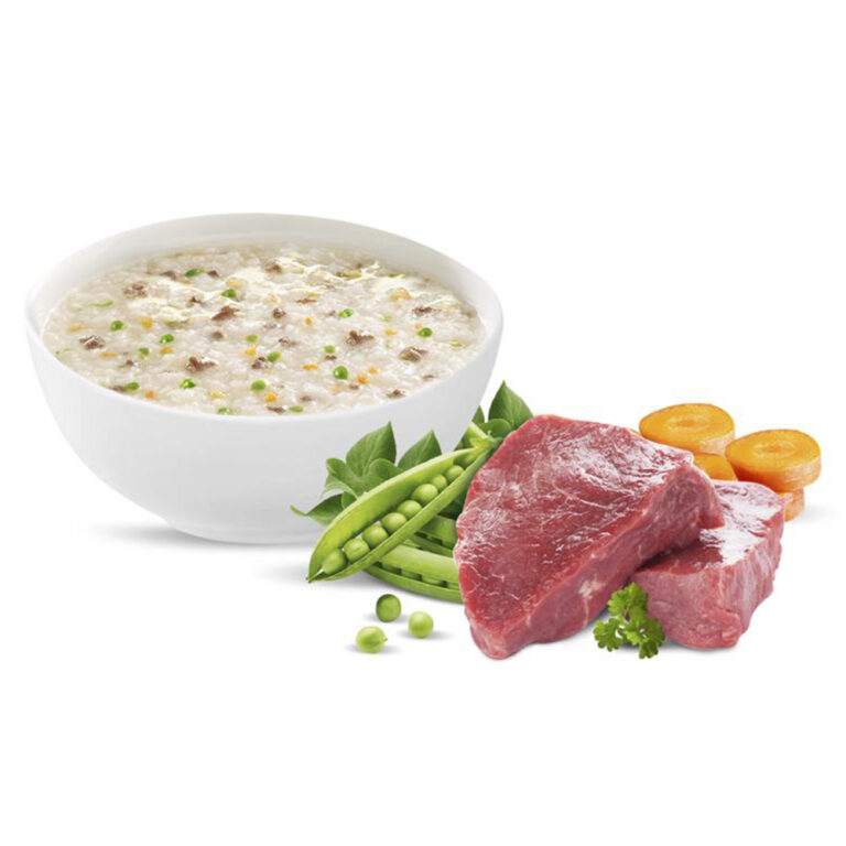 chao-an-lien-sai-gon-food-vi-thit-bo-dau-ha-lan-ca-rot-10m-12.jpg