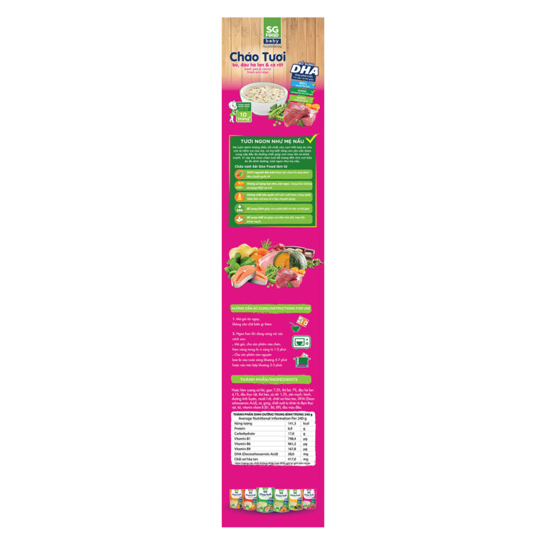 chao-an-lien-sai-gon-food-vi-thit-bo-dau-ha-lan-ca-rot-10m-14.jpg