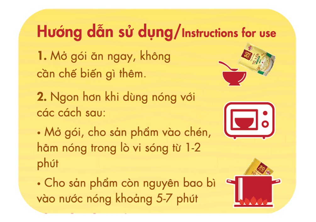 chao-bo-duong-sai-gon-food-bo-cau-yen-mach-hat-sen-2 chao-bo-duong-sai-gon-food-bo-cau-yen-mach-hat-sen-2