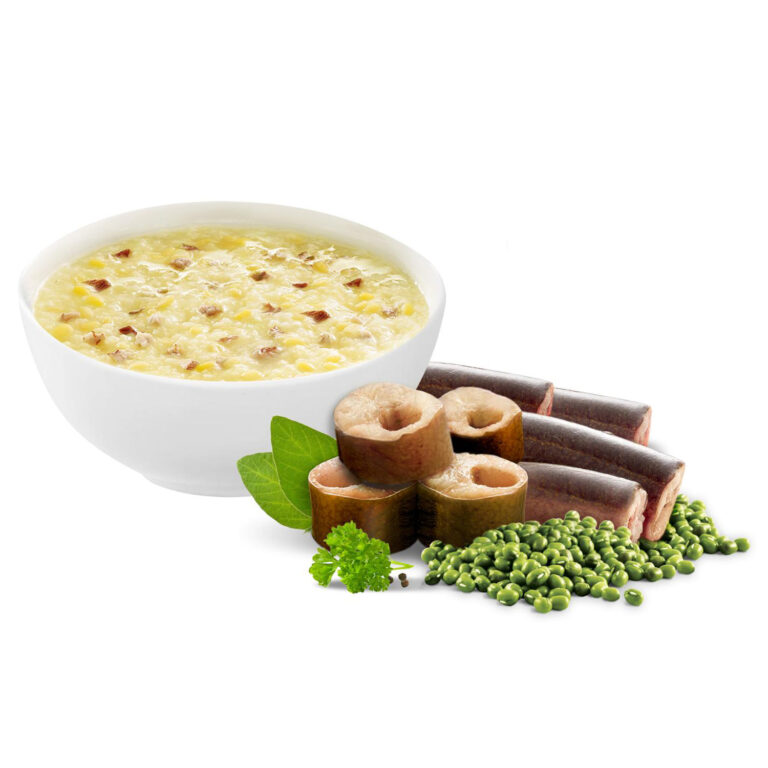chao-bo-duong-sai-gon-food-vi-luon-dau-xanh-10m-240g-12.jpg