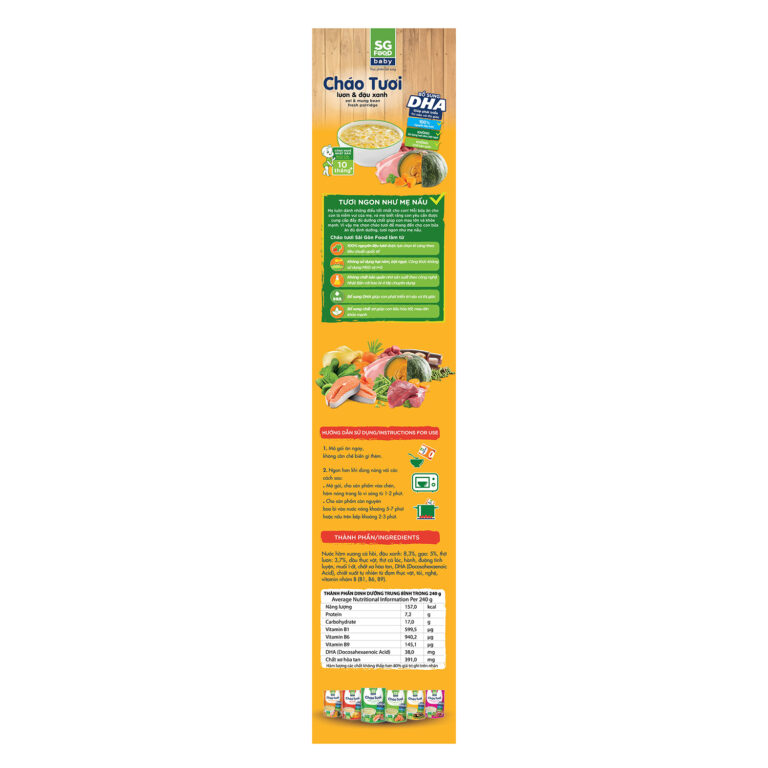 chao-bo-duong-sai-gon-food-vi-luon-dau-xanh-10m-240g-14.jpg