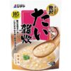 chao-goi-shimaya-vi-ca-dieu-hong-250g-1.jpg