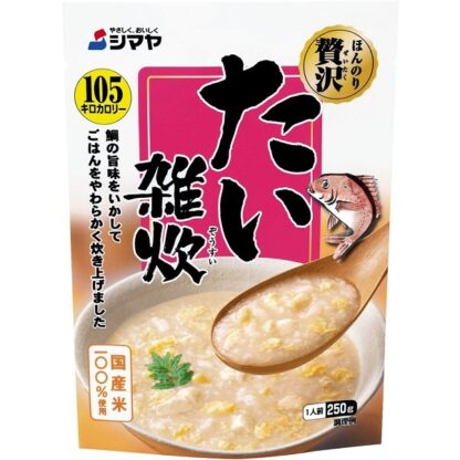 chao-goi-shimaya-vi-ca-dieu-hong-250g-1.jpg chao-goi-shimaya-vi-ca-dieu-hong-250g-1.jpg