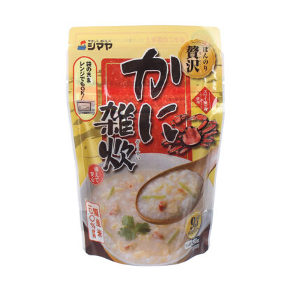 chao-goi-shimaya-vi-cua-250g-2.jpg chao-goi-shimaya-vi-cua-250g-2.jpg