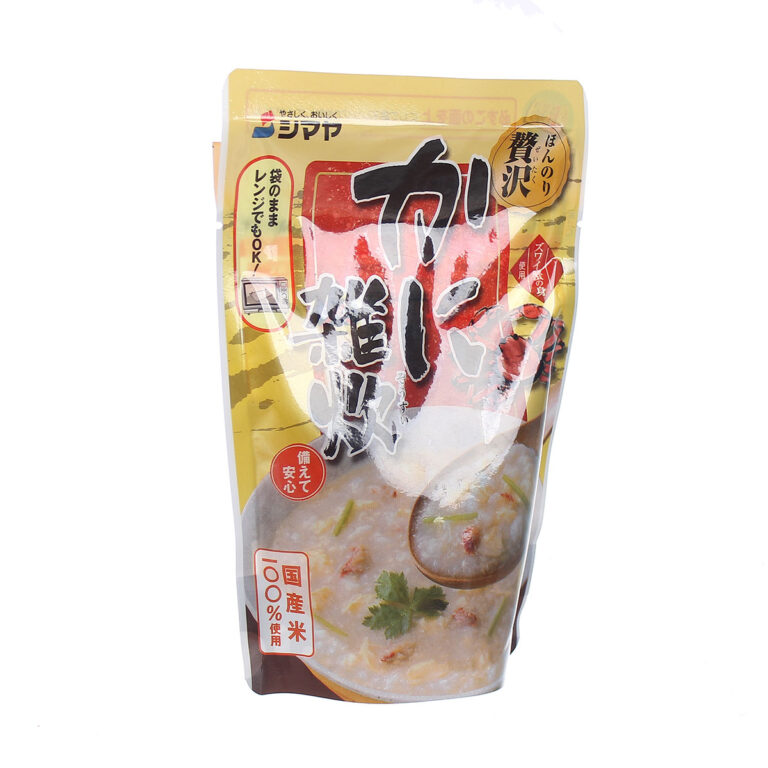 chao-goi-shimaya-vi-cua-250g-3.jpg chao-goi-shimaya-vi-cua-250g-3.jpg