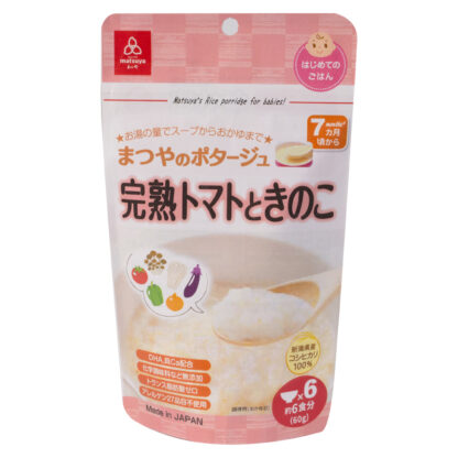 chao-matsuya-ca-chua-va-nam-60g.jpg
