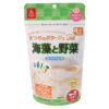 chao-matsuya-vi-so-diep-rau-va-rong-bien-60g.jpg