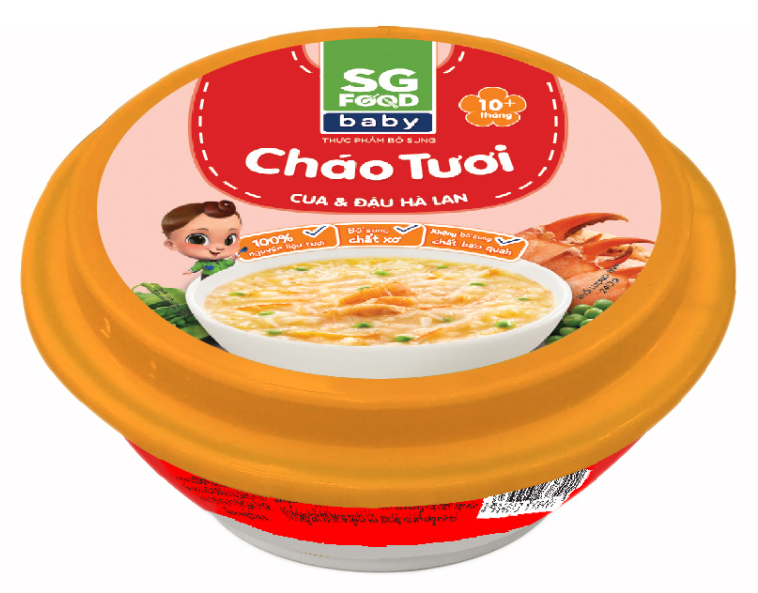 chao-sgf-baby-chen-240g-cua-dau-ha-lan