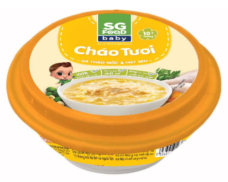 chao-sgf-baby-chen-240g-ga-thao-moc-hat-sen