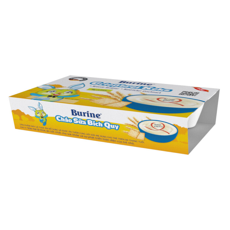 chao-sua-burine-vi-bich-quy-6x50g-3_1.jpg chao-sua-burine-vi-bich-quy-6x50g-3_1.jpg