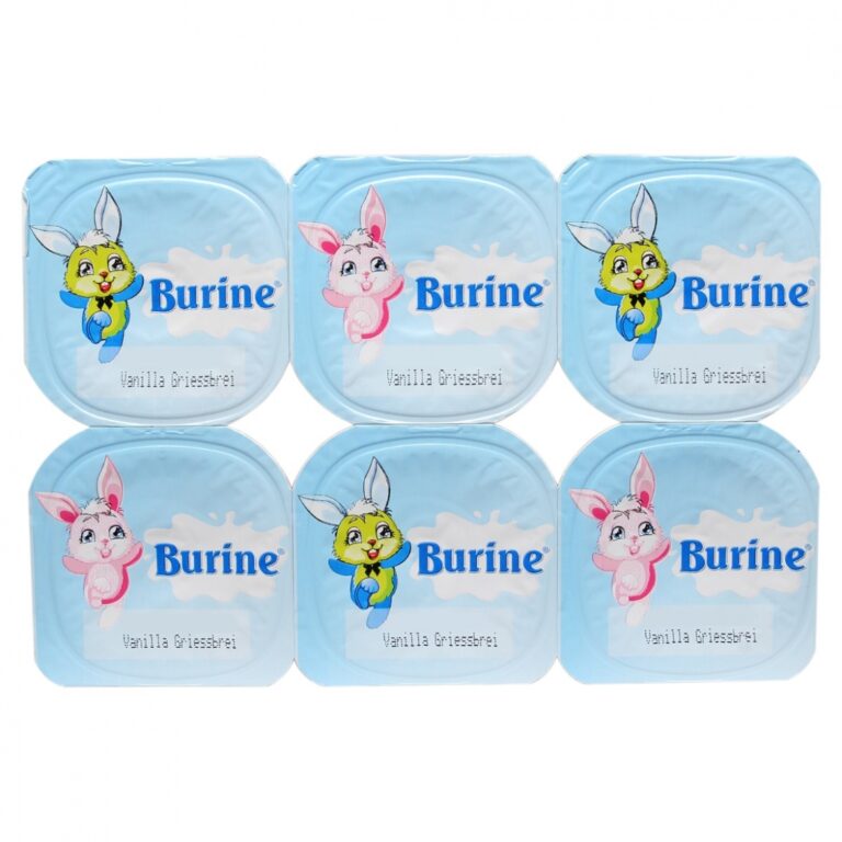 chao-sua-vanille-burine-1.jpg