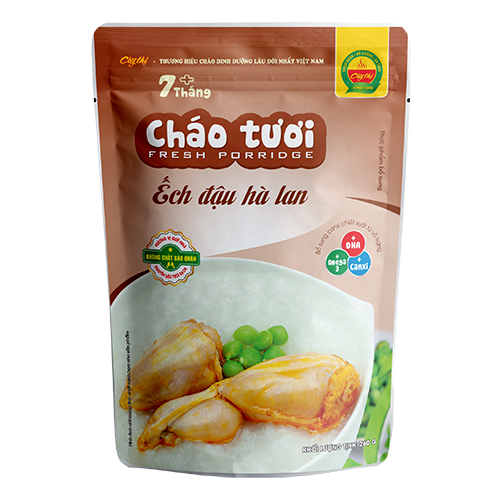 chao-tuoi-cay-thi-ech-dau-ha-lan