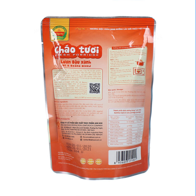 chao-tuoi-cay-thi-luon-dau-xanh-7m-260g-8.jpg chao-tuoi-cay-thi-luon-dau-xanh-7m-260g-8.jpg