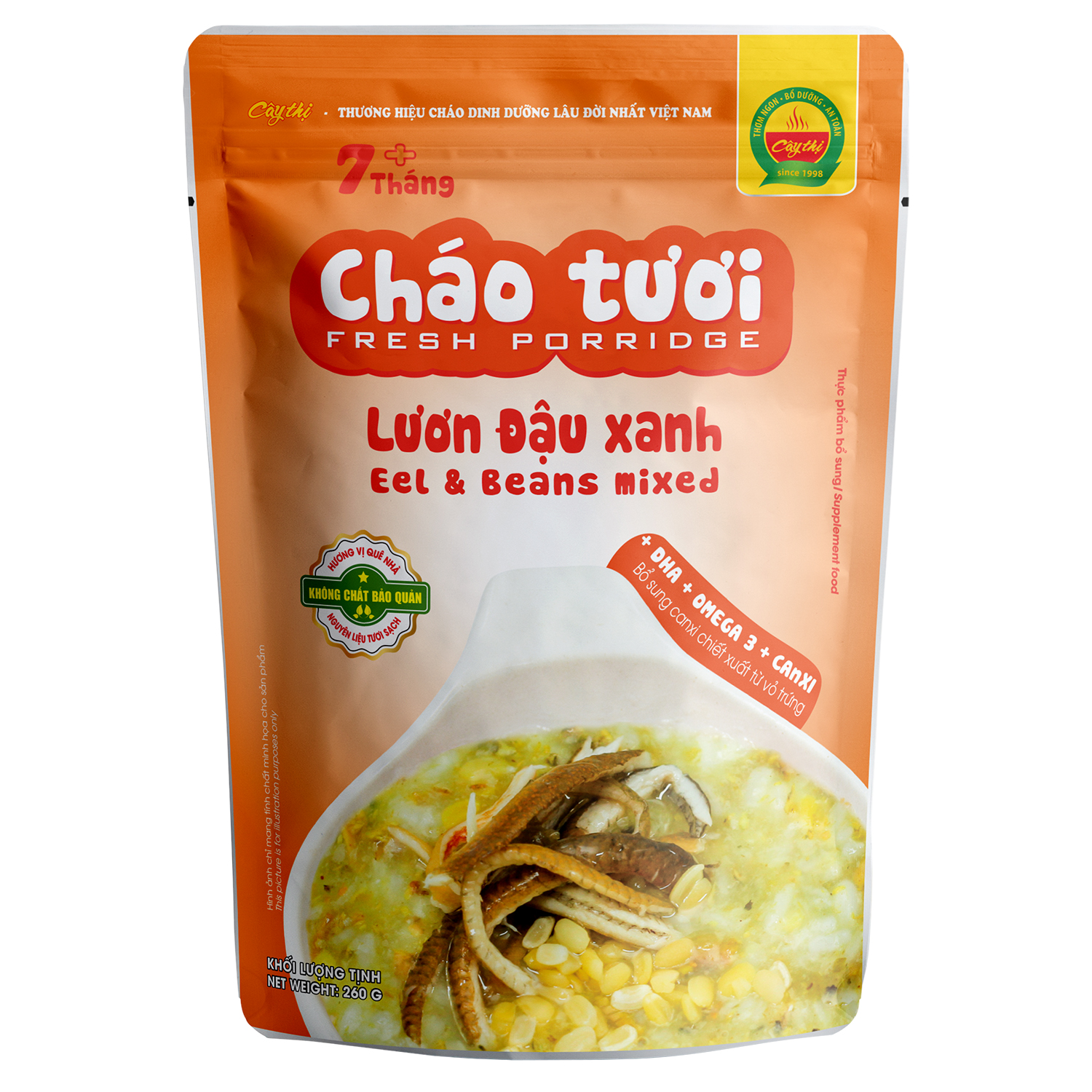 chao-tuoi-cay-thi-luon-dau-xanh-803282-140920