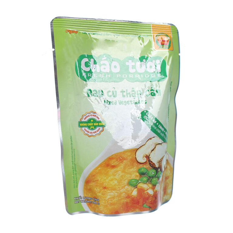 chao-tuoi-cay-thi-rau-cu-thap-cam-7m-260g-2_1.jpg chao-tuoi-cay-thi-rau-cu-thap-cam-7m-260g-2_1.jpg