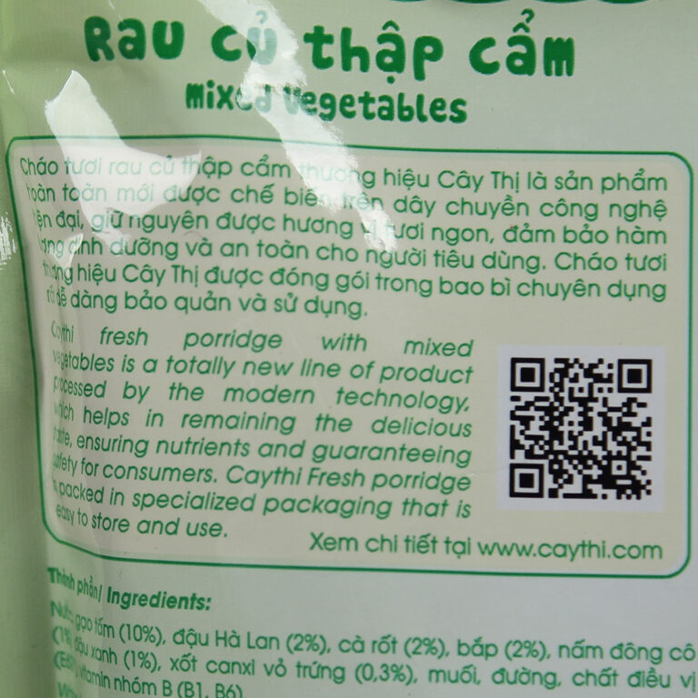 chao-tuoi-cay-thi-rau-cu-thap-cam-7m-260g-4.jpg chao-tuoi-cay-thi-rau-cu-thap-cam-7m-260g-4.jpg