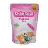chao-tuoi-cay-thi-thit-heo-7m-260g-1_1.jpg