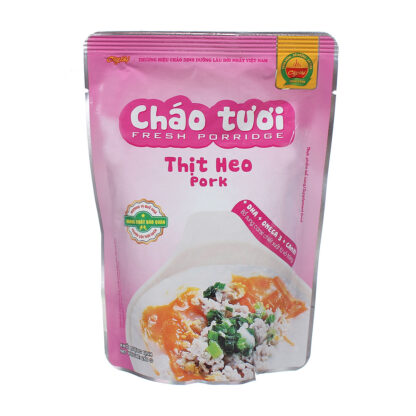 chao-tuoi-cay-thi-thit-heo-7m-260g-1_1.jpg
