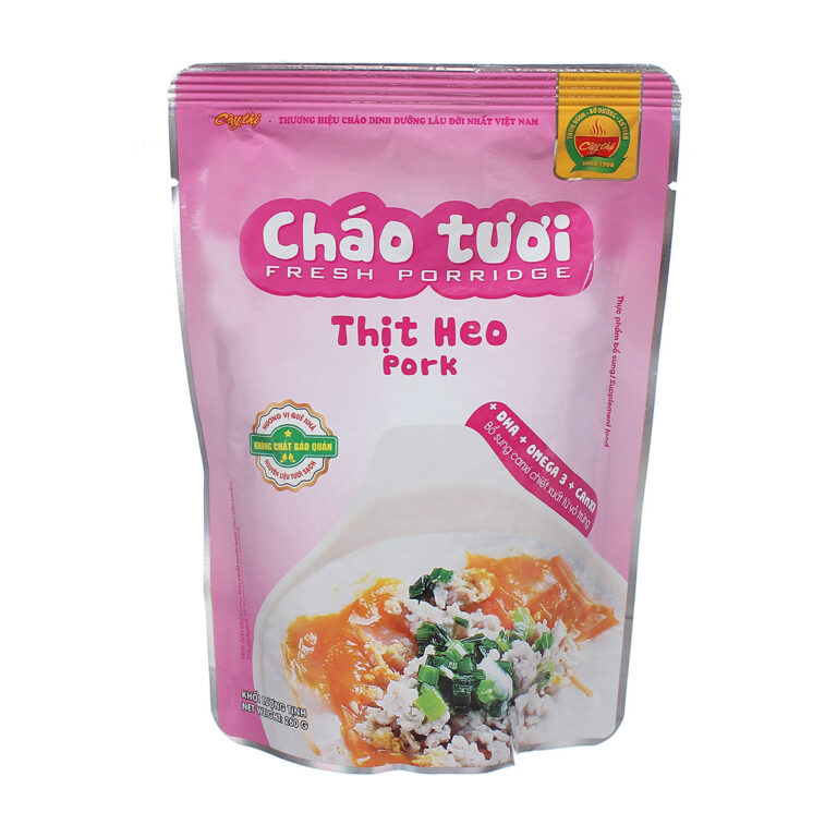 chao-tuoi-cay-thi-thit-heo-7m-260g-1_1.jpg
