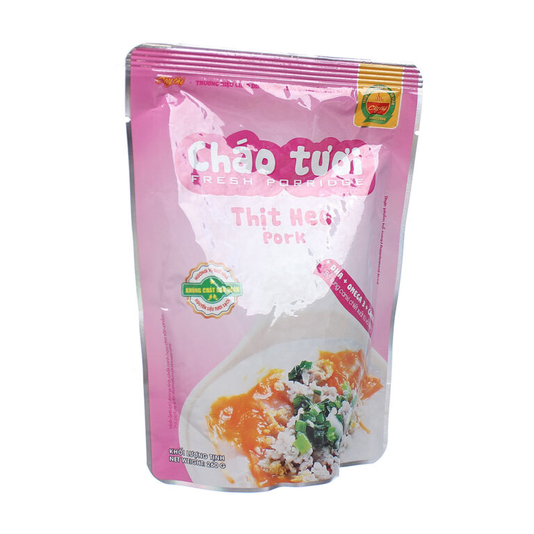 chao-tuoi-cay-thi-thit-heo-7m-260g-2.jpg