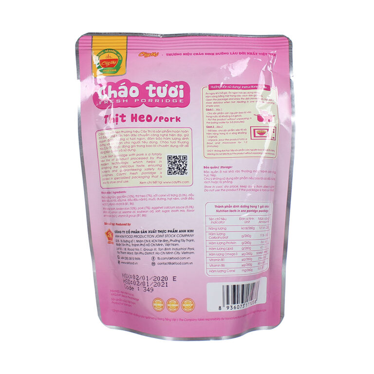 chao-tuoi-cay-thi-thit-heo-7m-260g-3.jpg