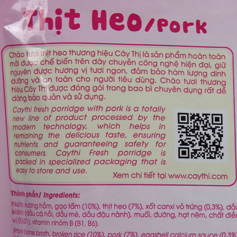 chao-tuoi-cay-thi-thit-heo-7m-260g-4.jpg
