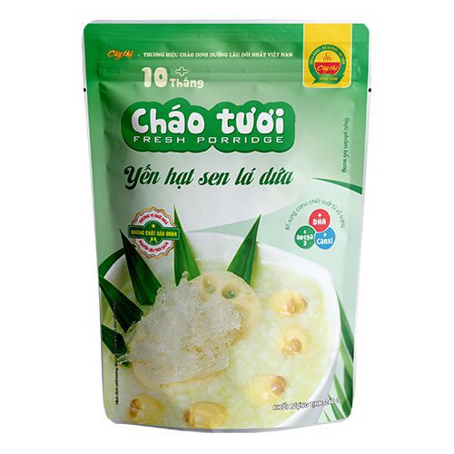 chao-tuoi-cay-thi-yen-hat-sen-la-dua chao-tuoi-cay-thi-yen-hat-sen-la-dua