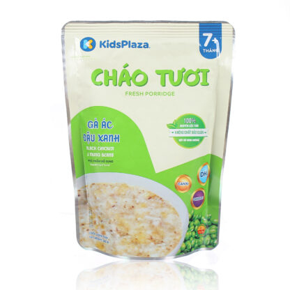 chao-tuoi-kidsplaza-vi-ga-ac-dau-xanh-7m-260g.jpg chao-tuoi-kidsplaza-vi-ga-ac-dau-xanh-7m-260g.jpg