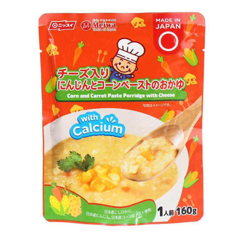 chao-tuoi-meiwa-vi-bap-ca-rot-pho-mai-cho-be-tu-6-thang-1.jpg chao-tuoi-meiwa-vi-bap-ca-rot-pho-mai-cho-be-tu-6-thang-1.jpg
