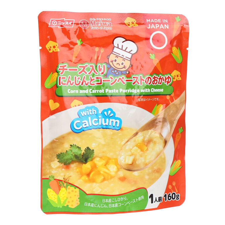 chao-tuoi-meiwa-vi-bap-ca-rot-pho-mai-cho-be-tu-6-thang-2.jpg chao-tuoi-meiwa-vi-bap-ca-rot-pho-mai-cho-be-tu-6-thang-2.jpg